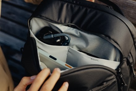 Peak Design Travel Pack 20 L 6