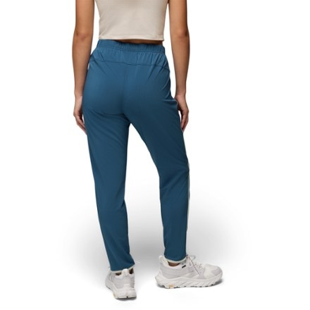 prAna Railay Scallop Pants - Women's 2