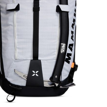 Mammut Trion 38 Pack - Women's 4