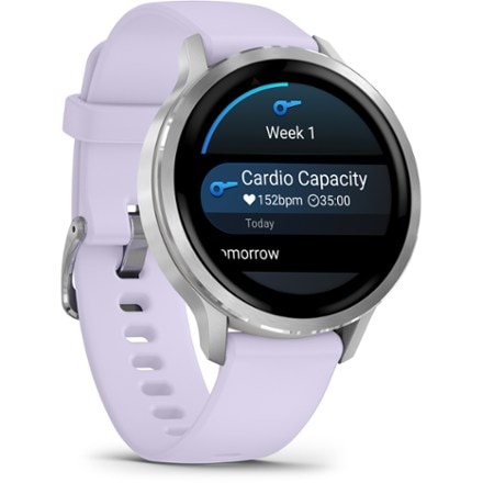 Garmin Venu 4 4