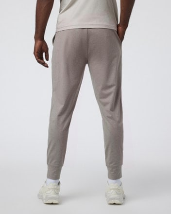 Vuori Sunday Performance Joggers - Men's 2