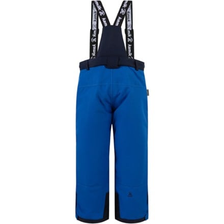 Kamik Mars Snow Pants - Boys' 1