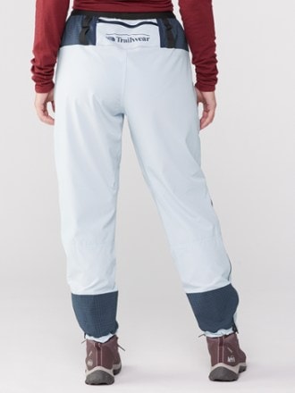 The North Face Trailwear OKT Flash Joggers - Women's 2
