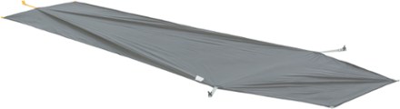 big agnes fly creek hv ul1 bikepack