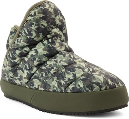 The North Face Thermoball Traction Booties - Kids' 2