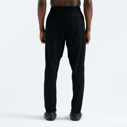 The North Face Summit Series FUTUREFLEECE Pants - Men's 1