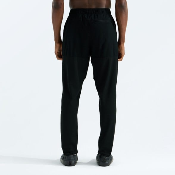 On Body Image of color Tnf Black