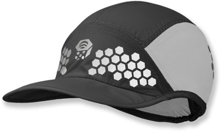 rei running hat