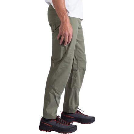 La Sportiva Mainliner Pants - Men's 4