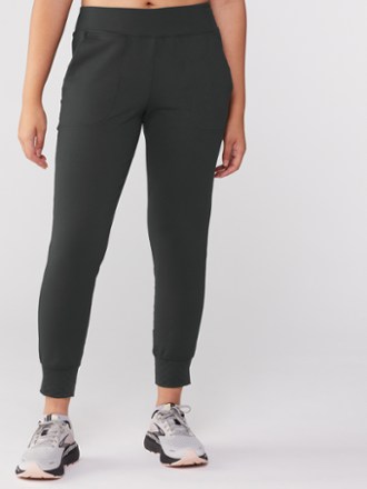 rabbit Jogalongs Pants - Women's 1