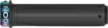 Ergon GFR1 Factory Handlebar Grips 1