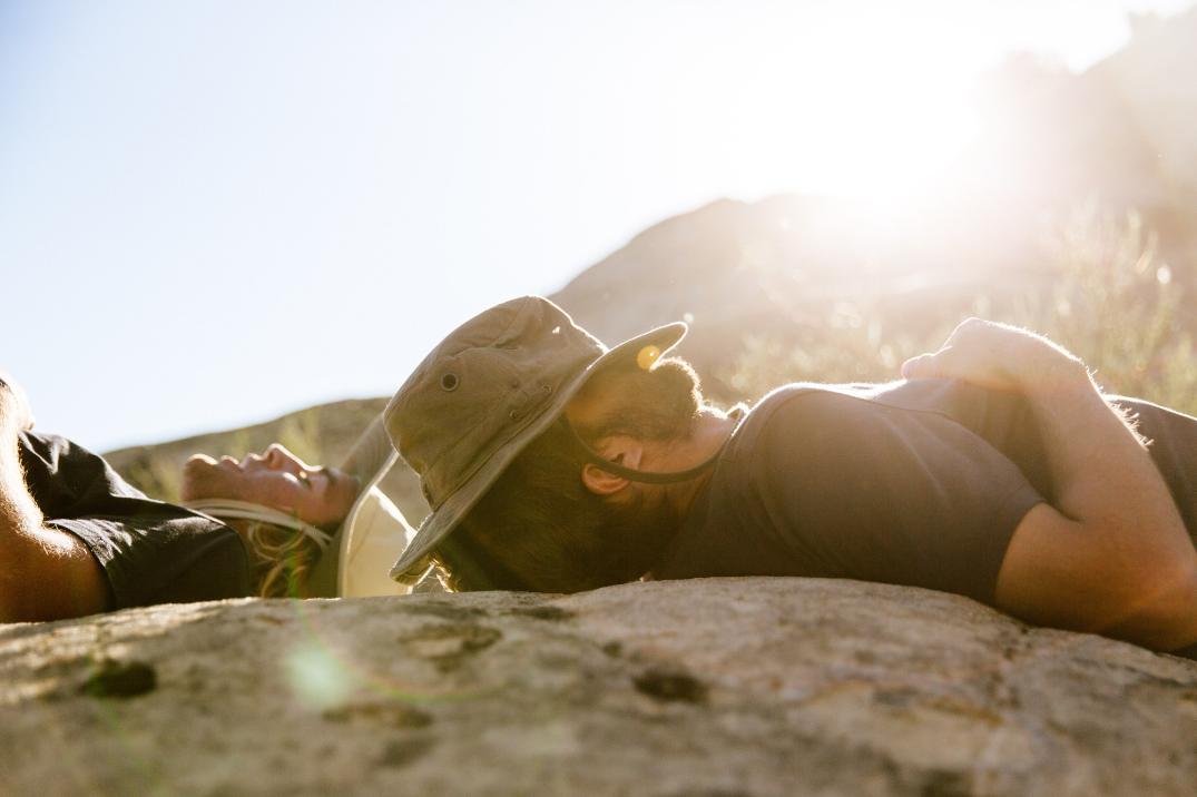 Location Image for Wanderer Hat