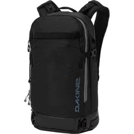 DAKINE Heli 2.0 Pro Snow Pack - 26 L 0