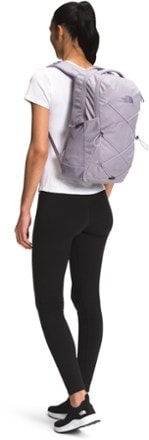 The North Face Jester Daypack - Women's 5
