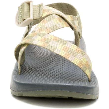 Chaco Z/1 Classic Sandals - Men's 4