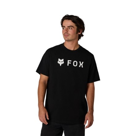 Fox Absolute 195 Original T-Shirt - Men's 1