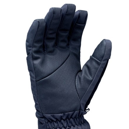 Outdoor Research Revolution Undercuff GORE-TEX Gloves - Men's 1