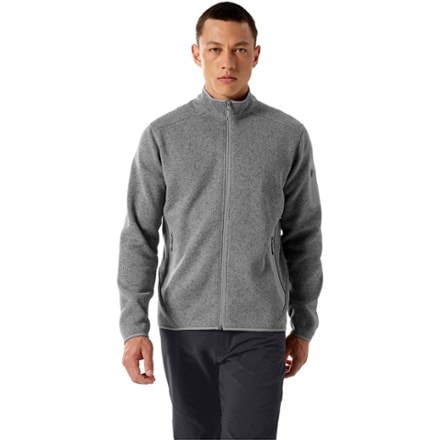 Arc'teryx Covert Cardigan - Men's 1