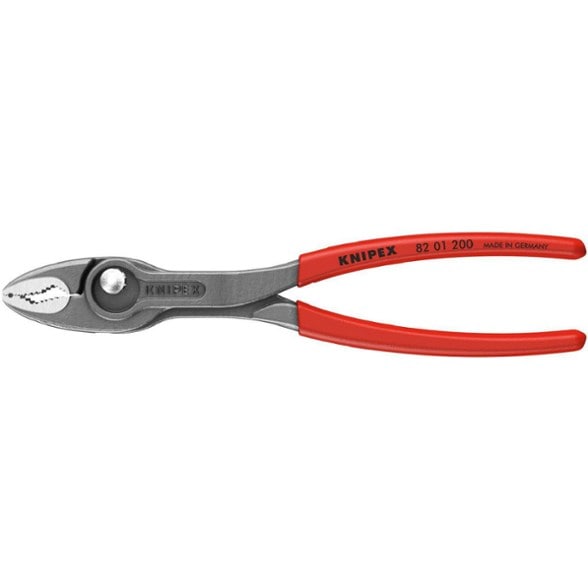 Product Image of color