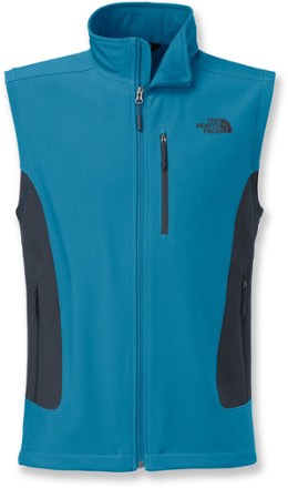 Heron Blue/Outer Space Bl