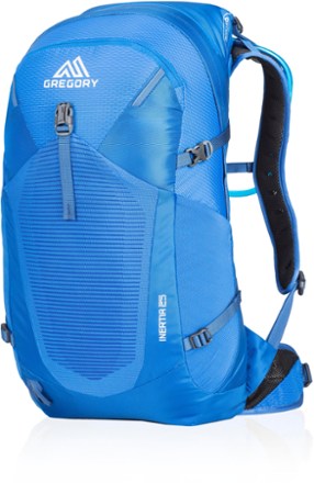 Gregory Inertia 25 Hydration Pack REI Co op