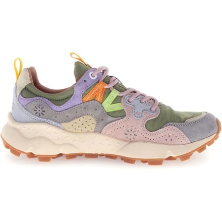 Flower Mountain Yamano 3 Sneakers - Women's 0