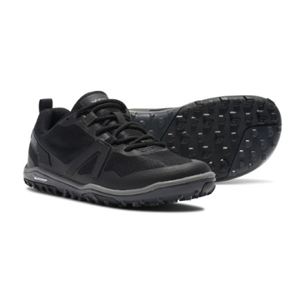 Xero Shoes Scrambler Low EV Shoes - Women's 6