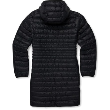 Cotopaxi Fuego Down Parka - Women's 4