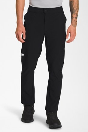 North face hot sale active pants