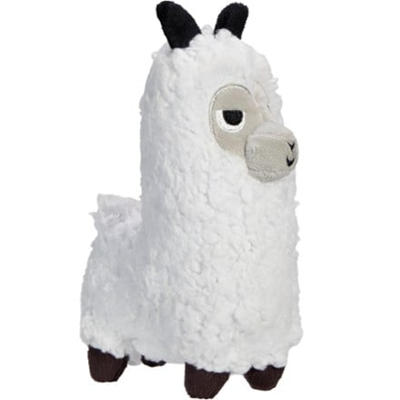 Bark National Park Plush Dog Toy 2