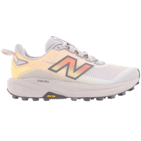 Product Image of color White Peach/Timberwolf