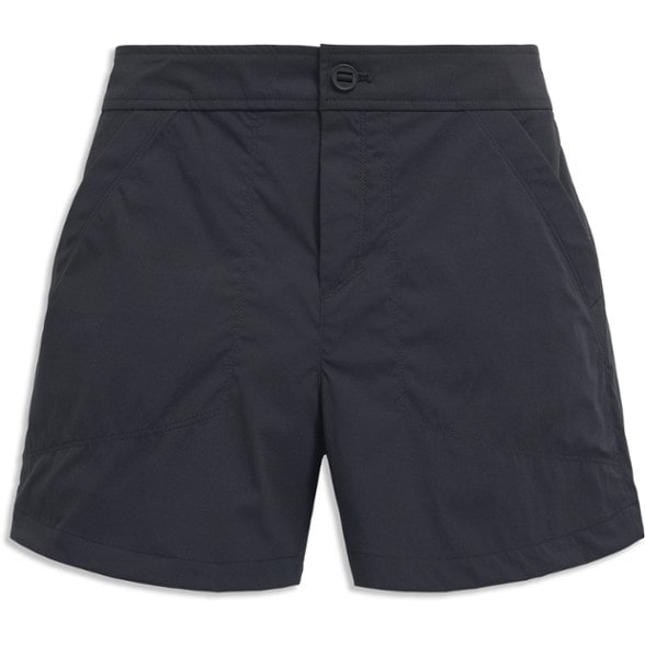 Product Image of color Black