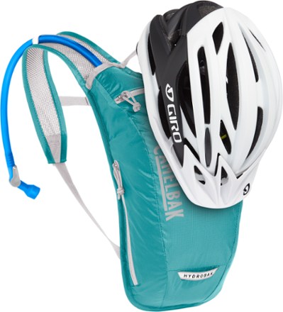 CamelBak Hydrobak Light Hydration Pack - Men's 5