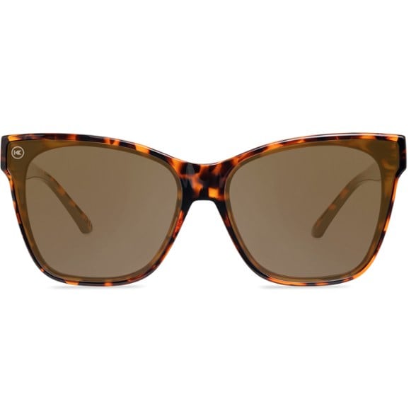 Detail Image of color Tortoise