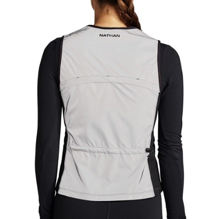 Nathan Hyper Reflective Vest - Women's 2