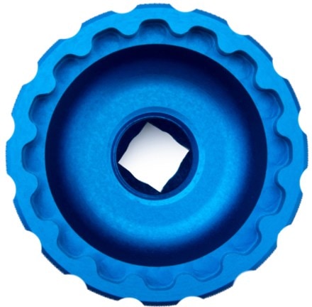 Park Tool BBT-69.4 Bottom Bracket Tool 2