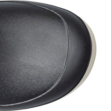 Bogs Rockaway Seamless Low Boots - Women's 8