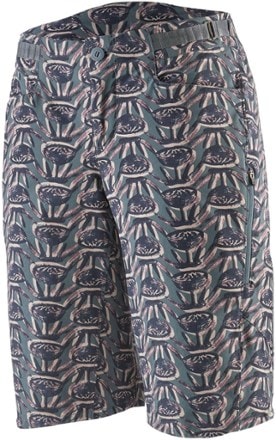 Patagonia Dirt Craft Bike Shorts - Women's 1