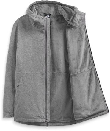 The North Face Shelbe Raschel Hoodie - Women's 6