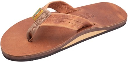 Rainbow Sandals Slip on Beach Clothing and Footwear REI Co op