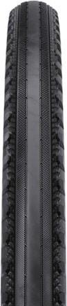 WTB Byway TCS Tire 2