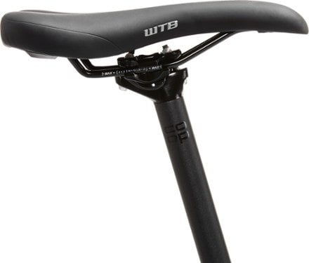 Co-op Cycles DRT 1.0 Mountain Bike 6