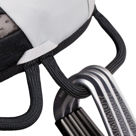 Mammut Ophir 3 Slide Harness - Men's 3