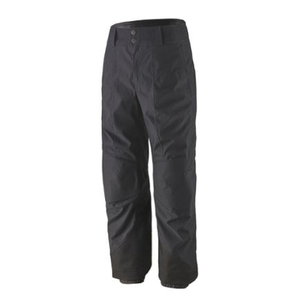 Patagonia Mountain Utility Pants - Men's 0
