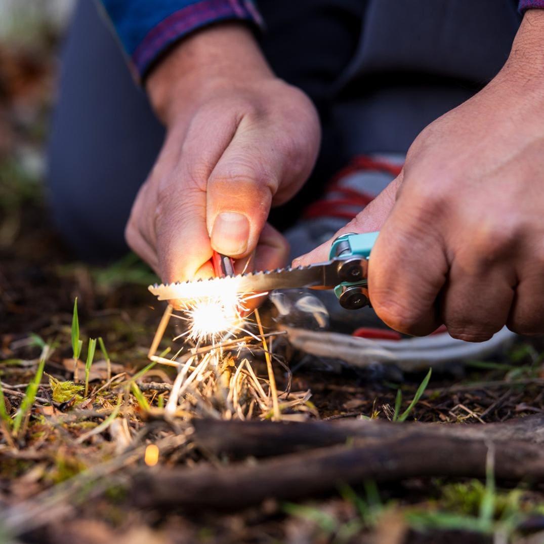 Location Image for Signal Multi-Tool