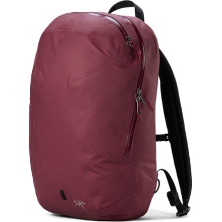 Arc'teryx Granville Zip 16 Pack 0
