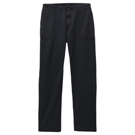 prAna Women