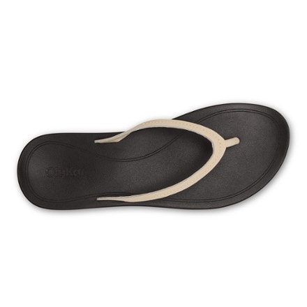 OluKai Lalahi Flip-Flops - Women's 2
