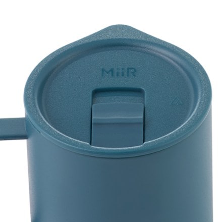REI Co-op MiiR Graphic Camp Mug - 12 fl. oz. 2