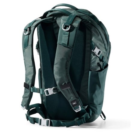 Matador 24 L Adventure Pack 1